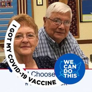 Meet your Posher, Beverly